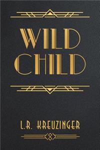 Wild Child