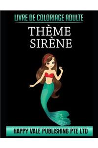 Livre De Coloriage Adulte