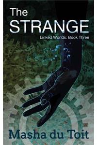 Strange