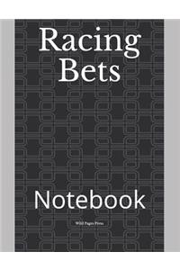 Racing Bets