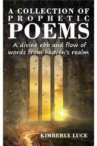 Collection of Prophetic Poems