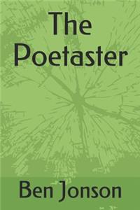 The Poetaster