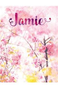 Jamie