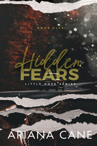 Hidden Fears