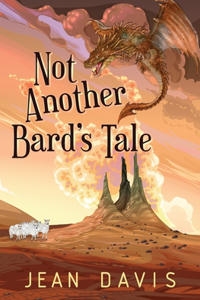 Not Another Bard's Tale