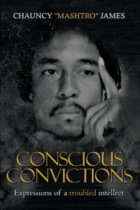 Conscious Conviction