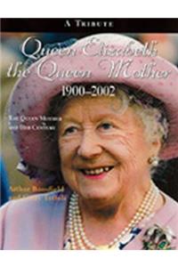 Queen Elizabeth the Queen Mother 1900-2002
