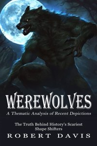 Werewolves