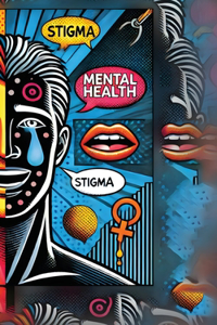 Mental Health Stigma