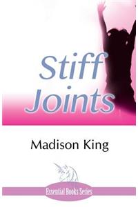 Stiff Joints