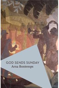 God Sends Sunday