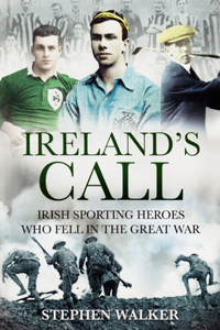 Ireland’s Call