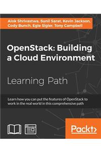 OpenStack