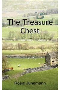 The Treasure Chest