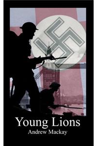 Young Lions
