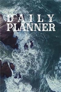 Daily Planner