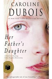 Her Father's Daughter