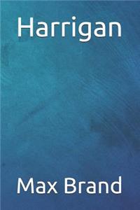 Harrigan