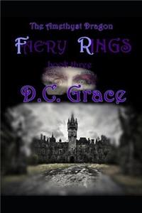 Faery Rings