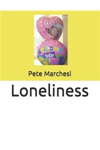 Loneliness