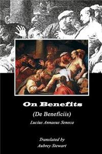 On Benefits (Annotated)