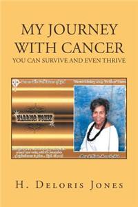 My Journey with Cancer