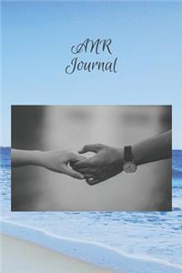Anr Journal