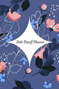 Debt Payoff Planner