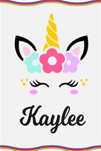 Kaylee