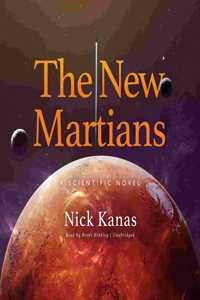 New Martians