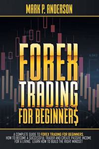 Forex Trading for Beginners