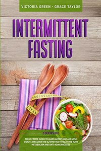 Intermittent Fasting