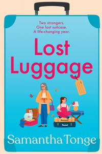 Lost Luggage