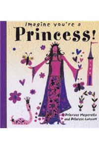 Princess!