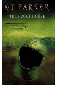 The Proof House