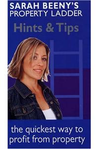 Sarah Beeny's 