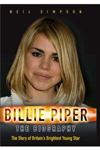 Billie Piper
