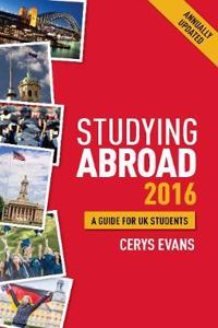 Studying Abroad