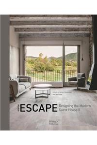 Another Escape