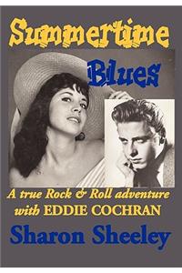 Summertime Blues