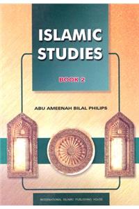 Islamic Studies