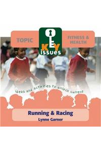 Running and Racing