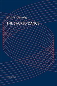 Sacred Dance