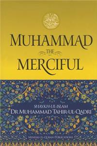 Muhammad the Merciful