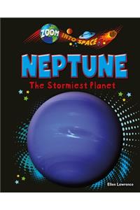Neptune