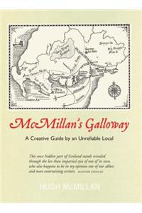 McMillan's Galloway