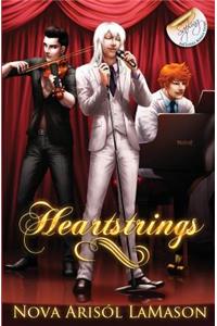 Heartstrings