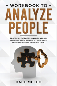 Workbook To Analyze People