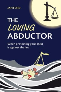 Loving Abductor