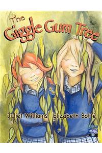 Giggle Gum Tree